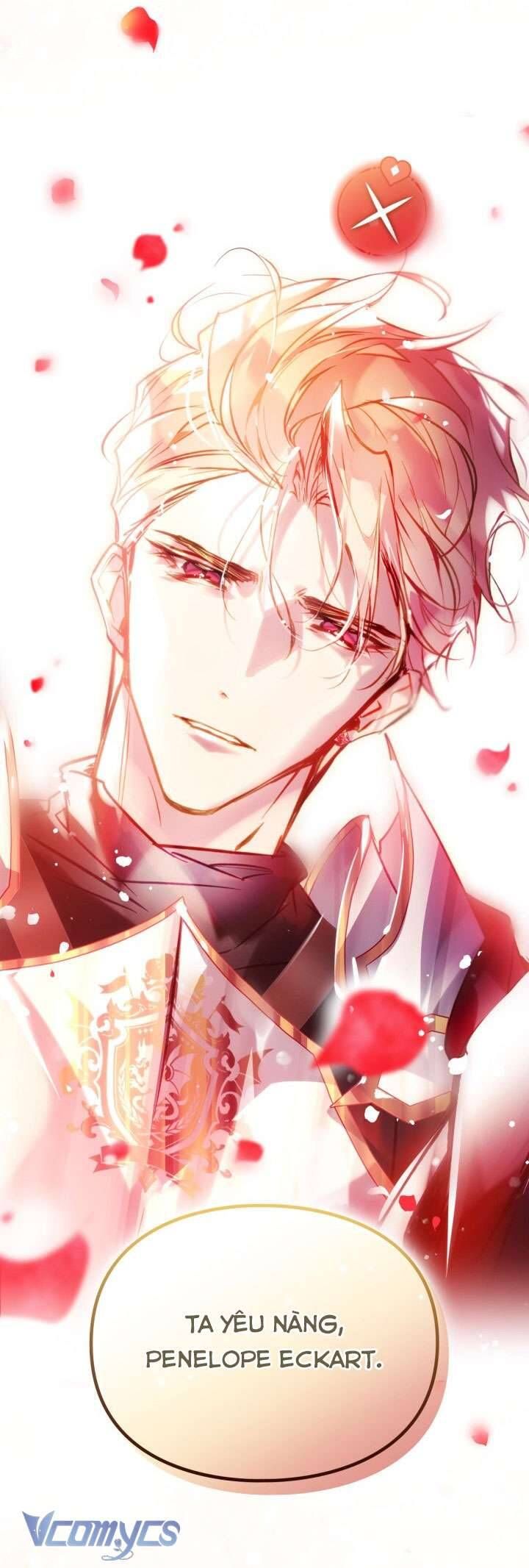 Kết Thúc Của Nhân Vật Phản Diện Chỉ Có Thể Là Cái Chết: Chapter 184