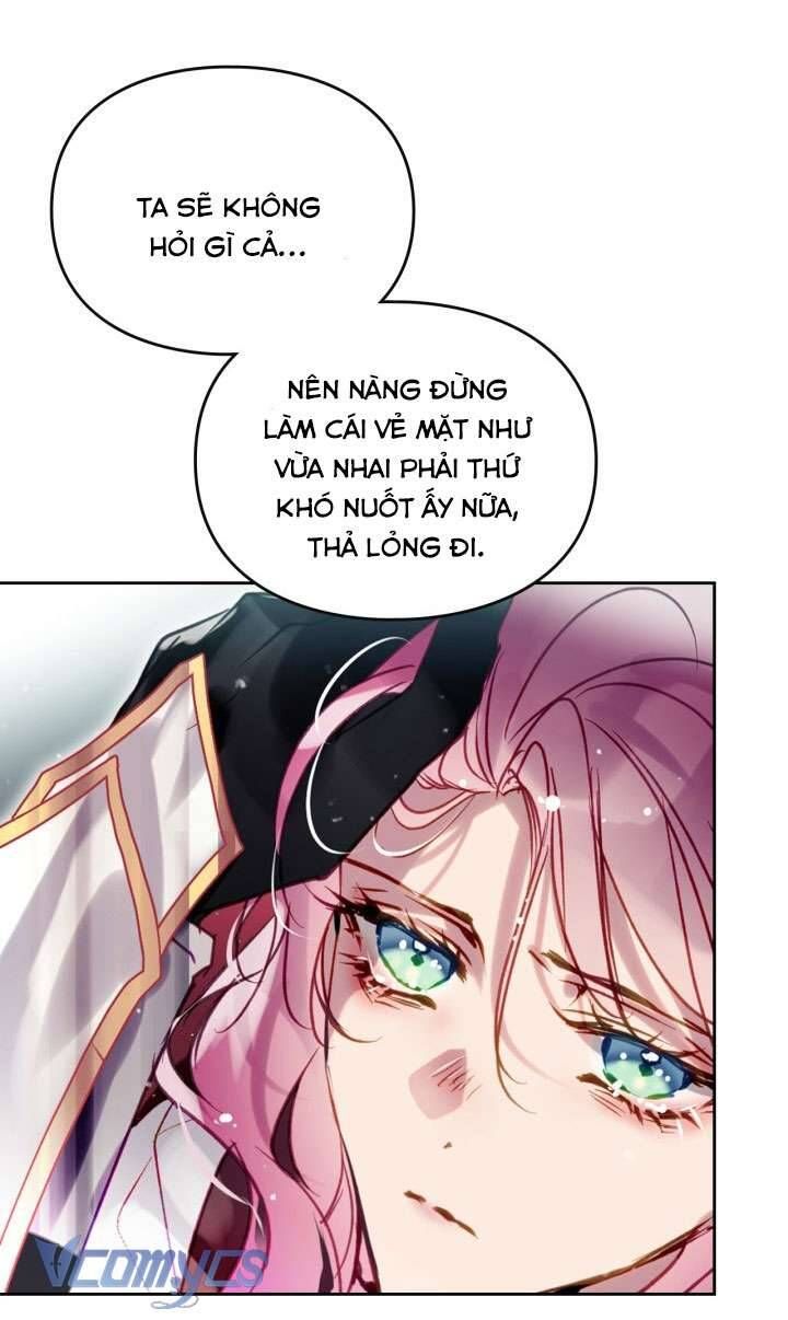 Kết Thúc Của Nhân Vật Phản Diện Chỉ Có Thể Là Cái Chết: Chapter 184