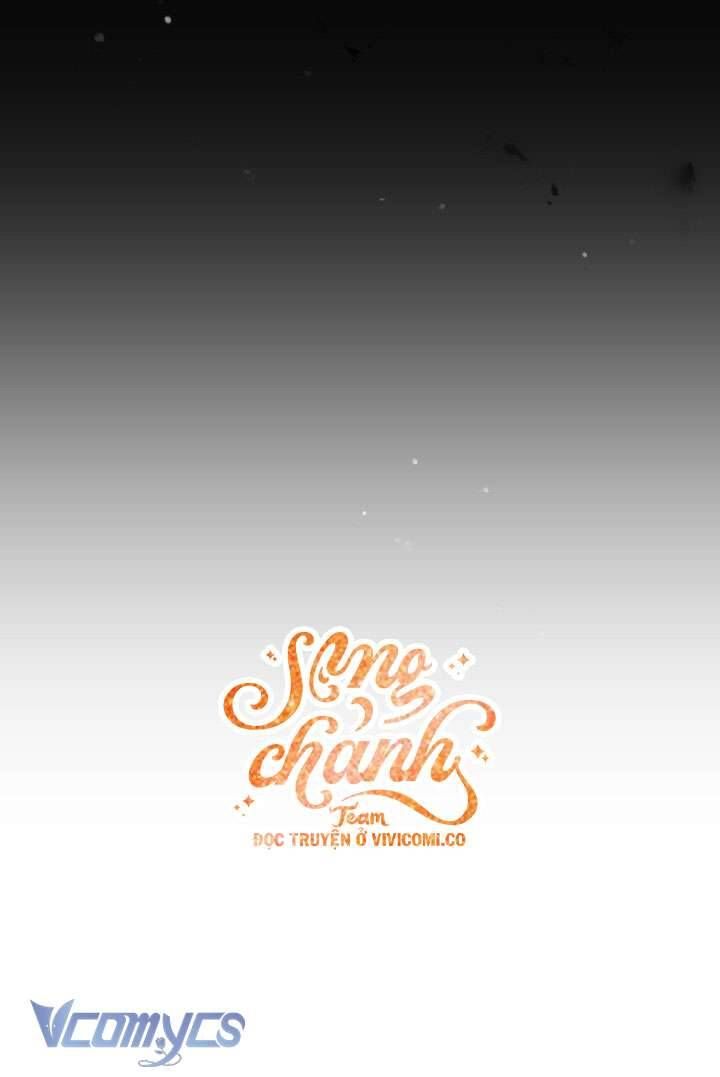 Kết Thúc Của Nhân Vật Phản Diện Chỉ Có Thể Là Cái Chết: Chapter 185