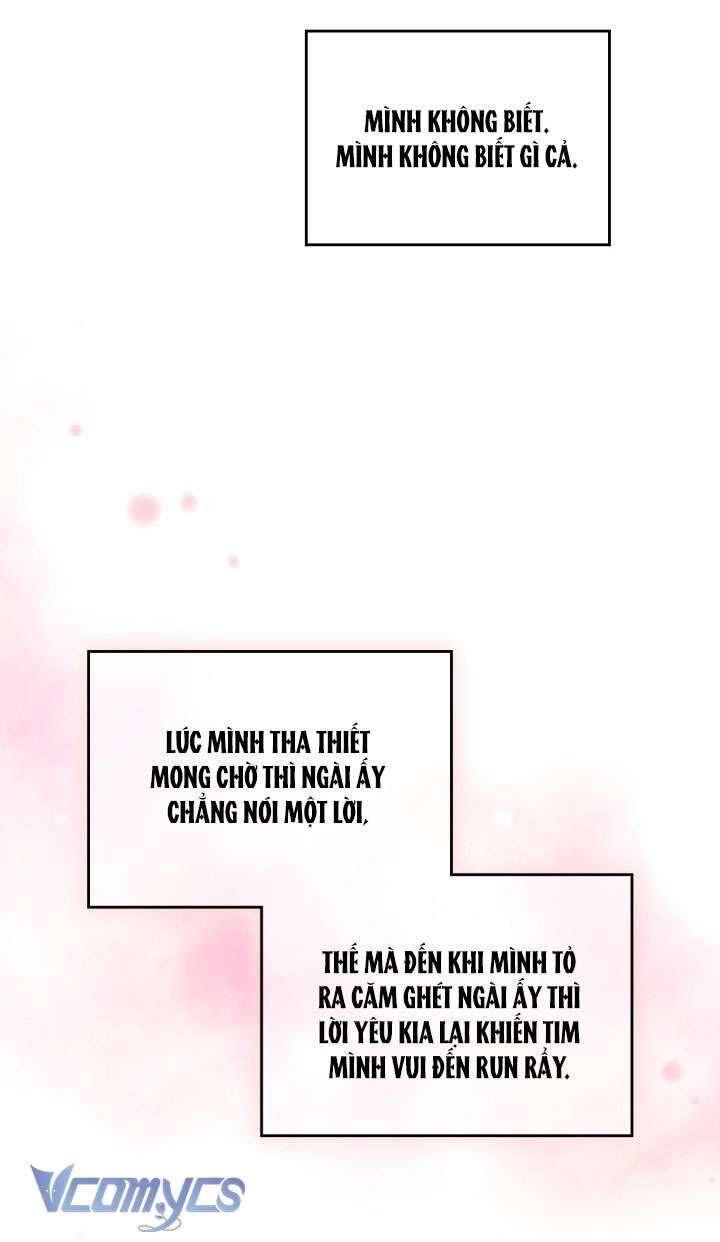 Kết Thúc Của Nhân Vật Phản Diện Chỉ Có Thể Là Cái Chết: Chapter 185