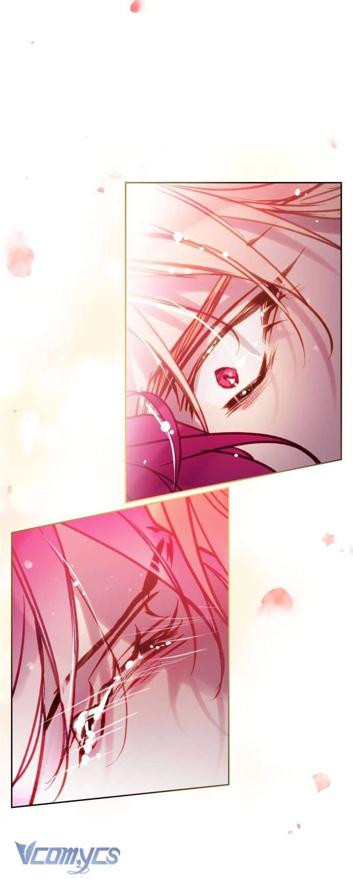 Kết Thúc Của Nhân Vật Phản Diện Chỉ Có Thể Là Cái Chết: Chapter 185