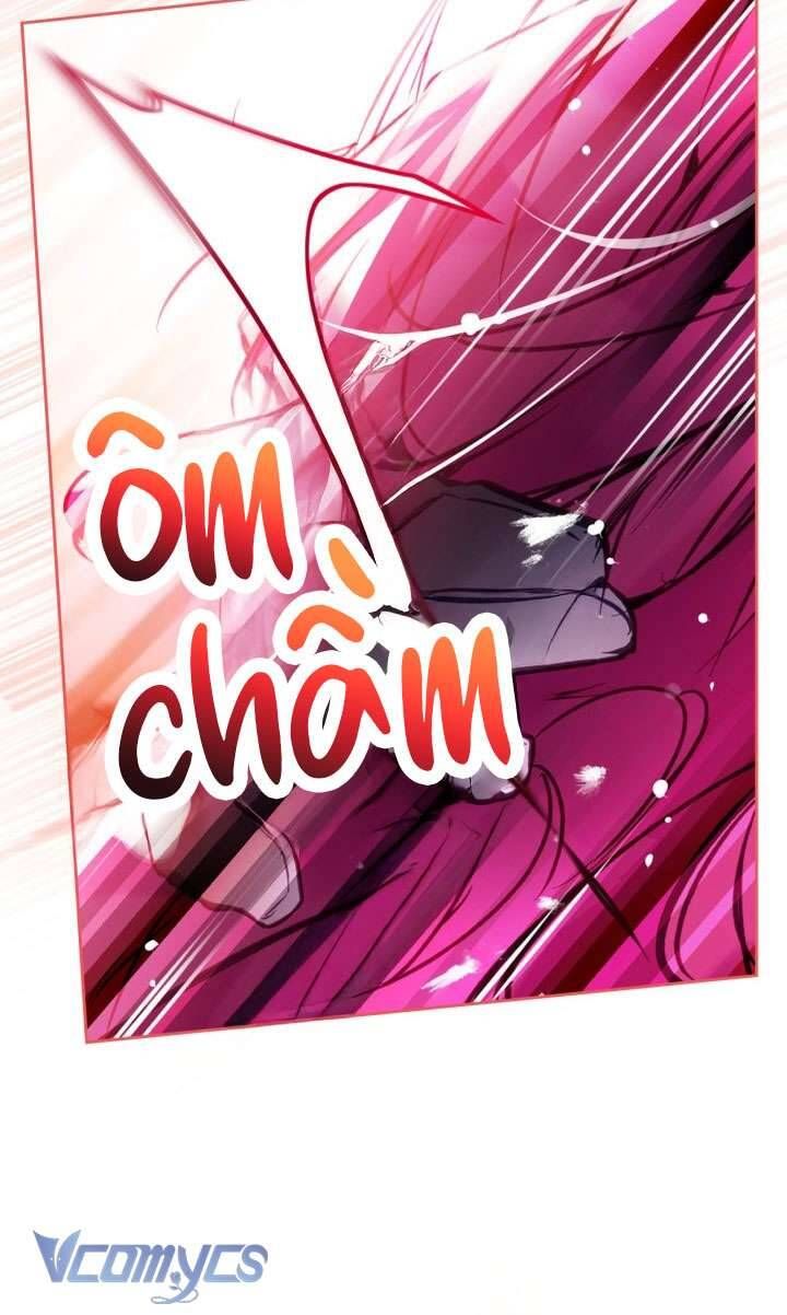 Kết Thúc Của Nhân Vật Phản Diện Chỉ Có Thể Là Cái Chết: Chapter 185