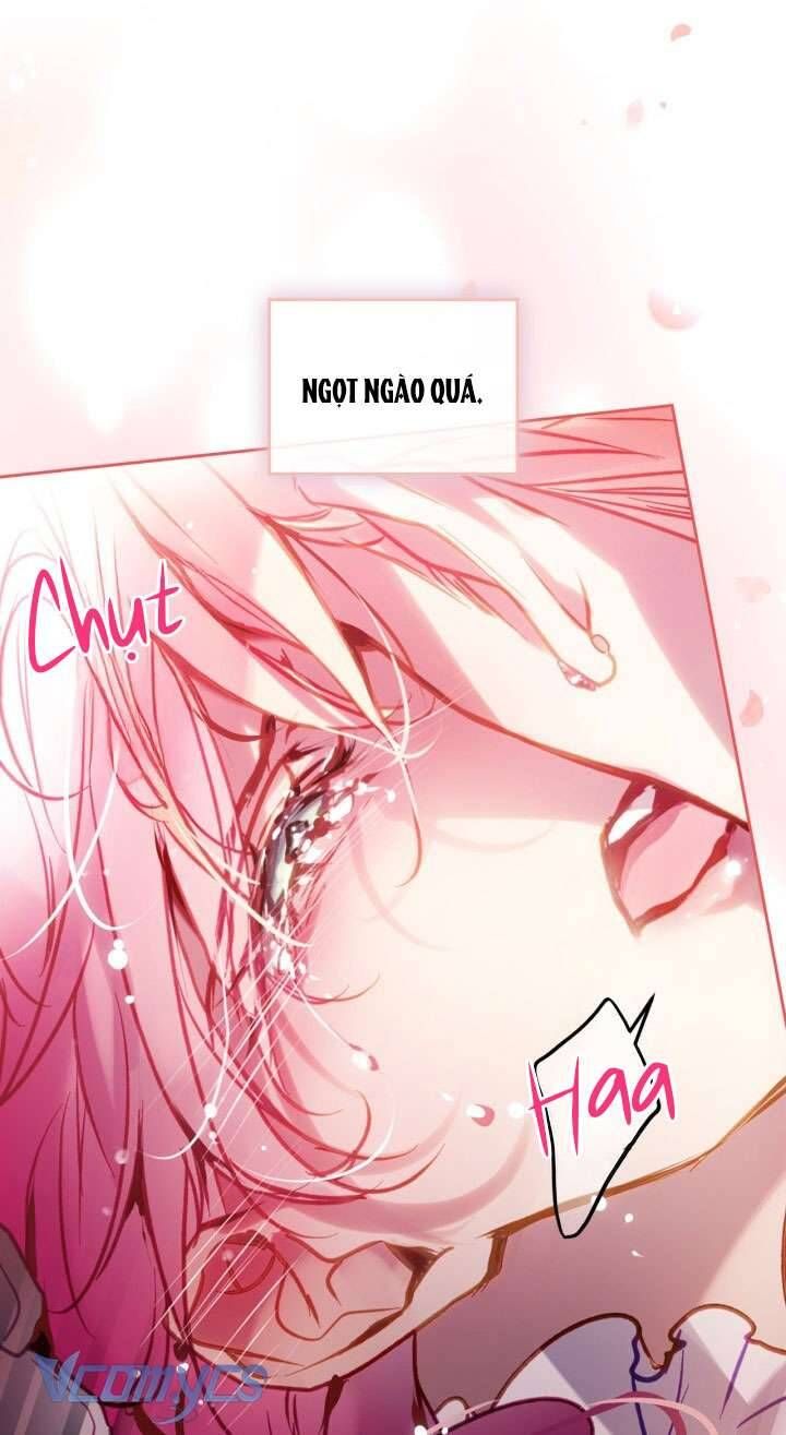 Kết Thúc Của Nhân Vật Phản Diện Chỉ Có Thể Là Cái Chết: Chapter 185