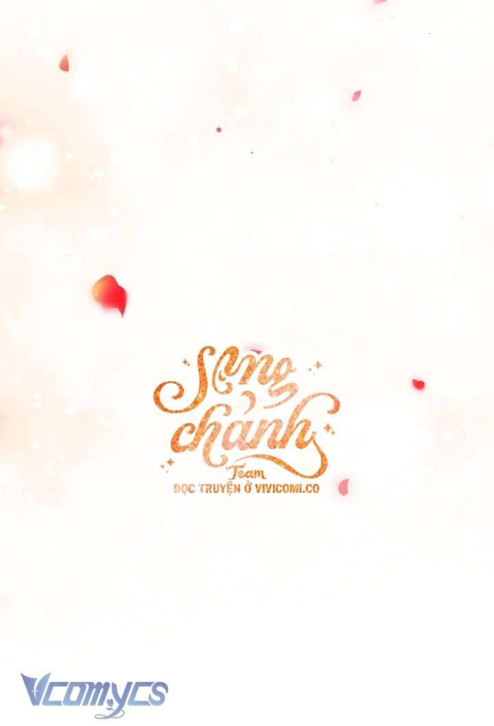 Kết Thúc Của Nhân Vật Phản Diện Chỉ Có Thể Là Cái Chết: Chapter 185