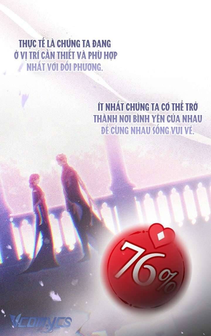 Kết Thúc Của Nhân Vật Phản Diện Chỉ Có Thể Là Cái Chết: Chapter 185