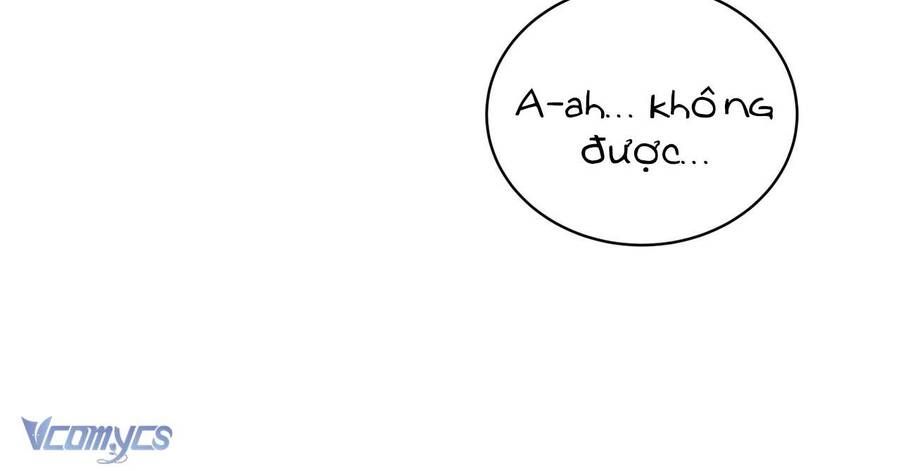 Kết Thúc Viên Mãn Không Cần Tình Yêu: Chapter 1