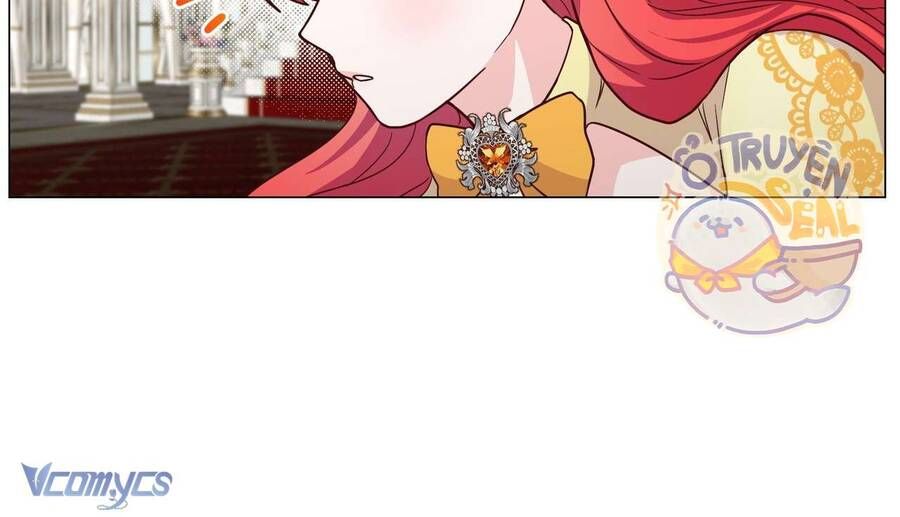 Kết Thúc Viên Mãn Không Cần Tình Yêu: Chapter 1