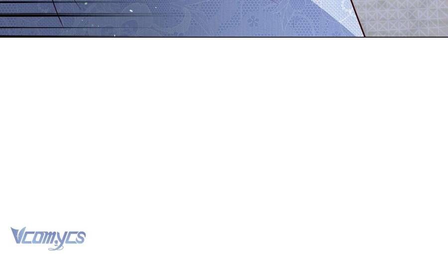 Kết Thúc Viên Mãn Không Cần Tình Yêu: Chapter 1