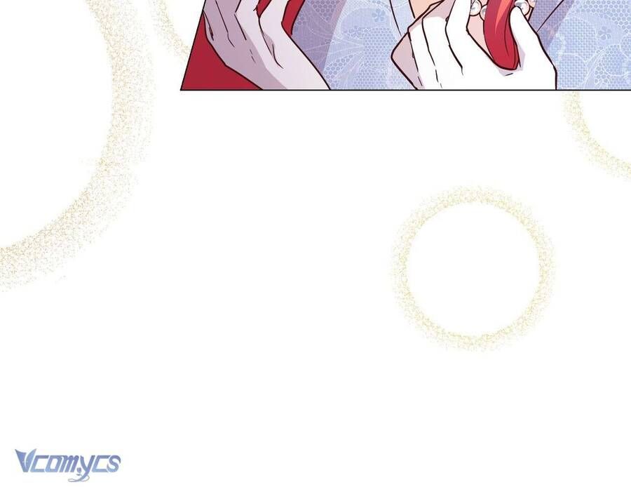 Kết Thúc Viên Mãn Không Cần Tình Yêu: Chapter 1