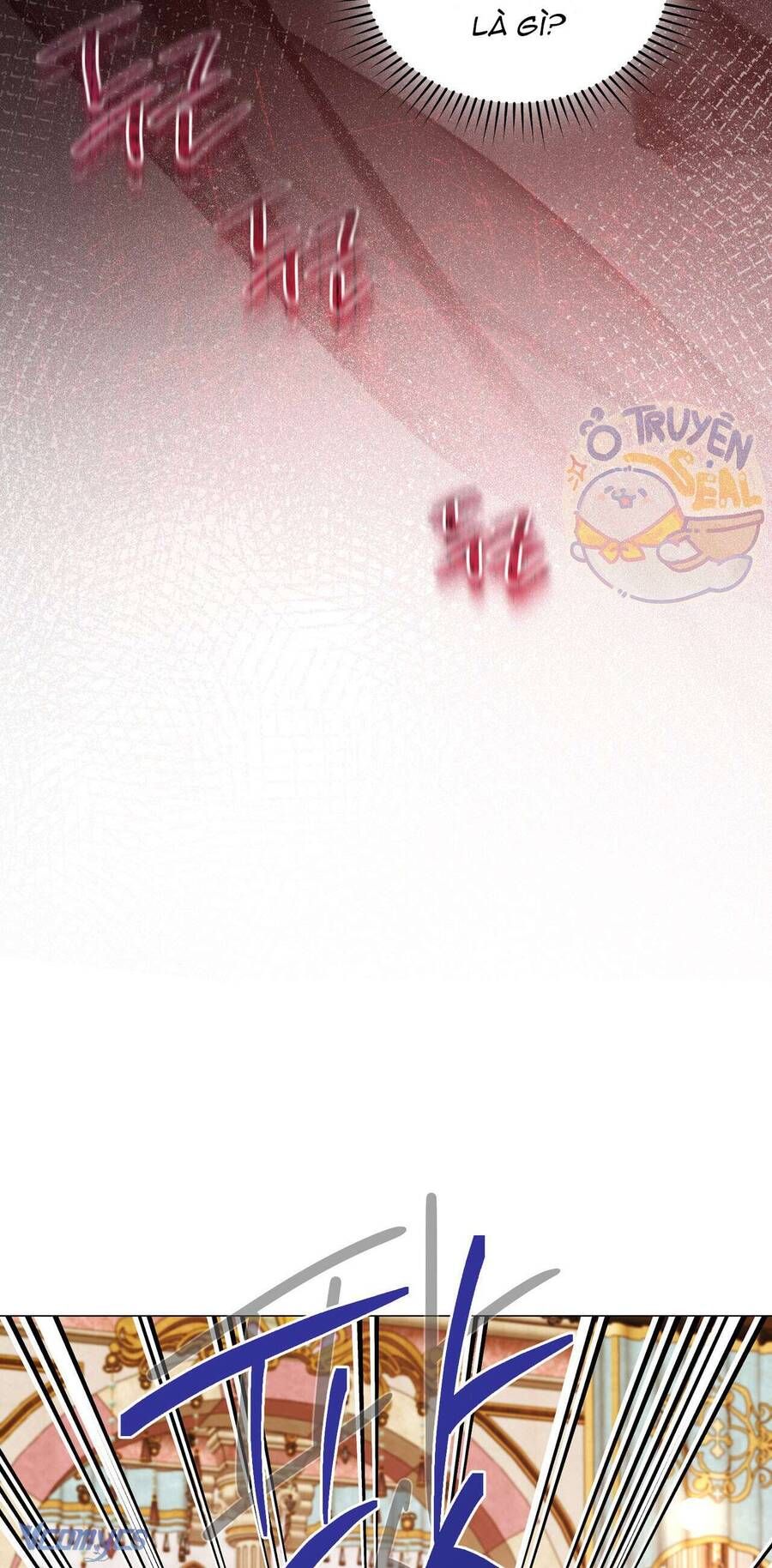 Kết Thúc Viên Mãn Không Cần Tình Yêu: Chapter 11