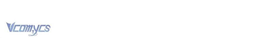 Kết Thúc Viên Mãn Không Cần Tình Yêu: Chapter 11