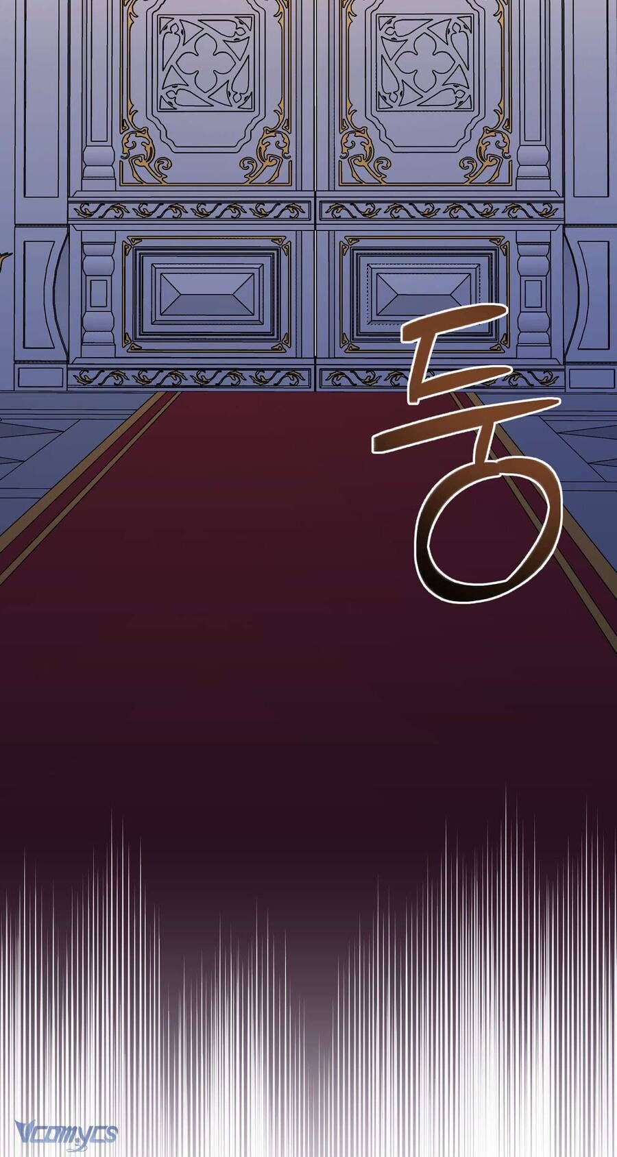 Kết Thúc Viên Mãn Không Cần Tình Yêu: Chapter 11