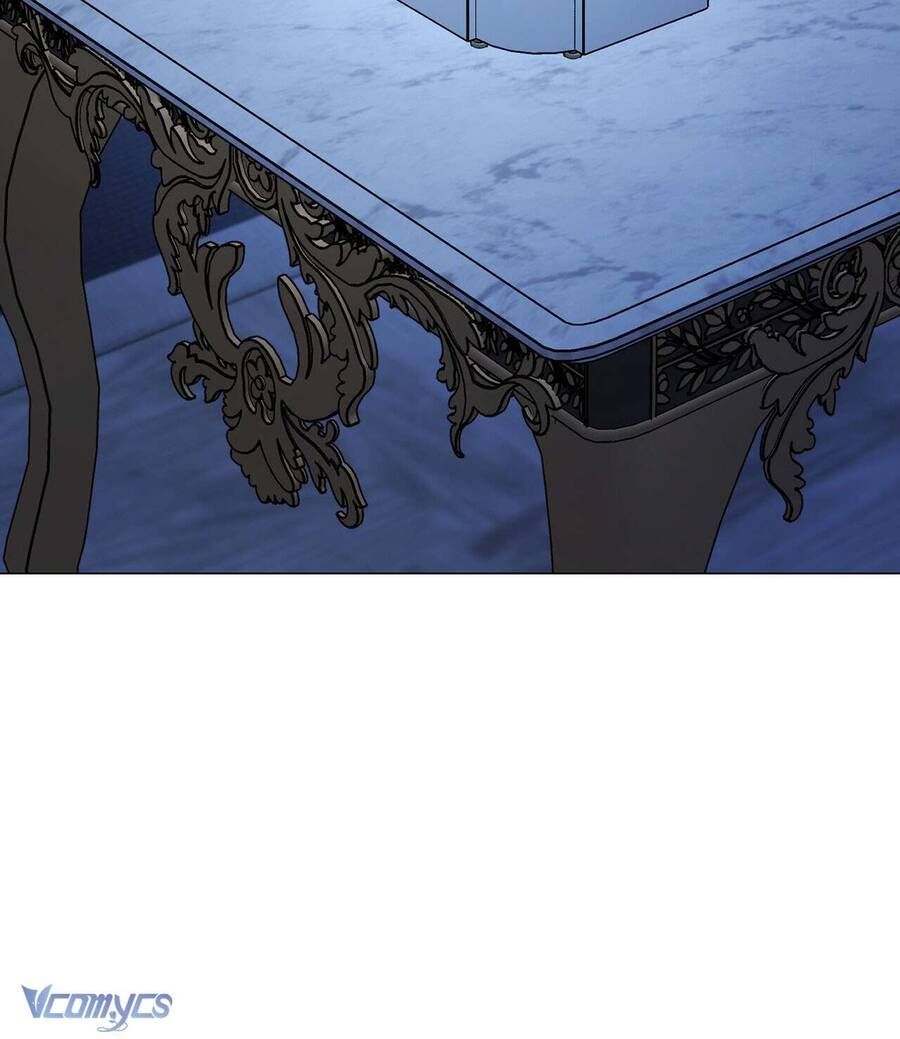 Kết Thúc Viên Mãn Không Cần Tình Yêu: Chapter 11