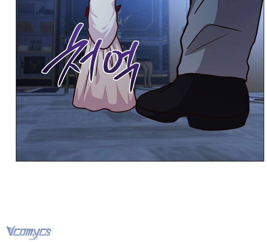 Kết Thúc Viên Mãn Không Cần Tình Yêu: Chapter 11