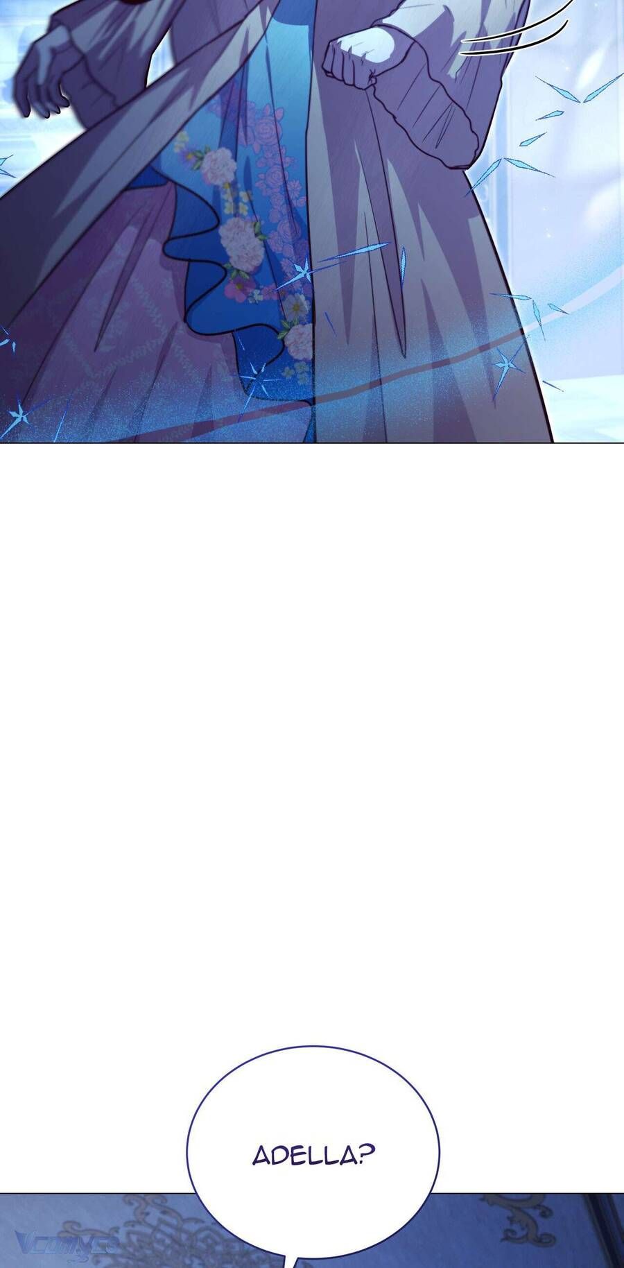 Kết Thúc Viên Mãn Không Cần Tình Yêu: Chapter 11