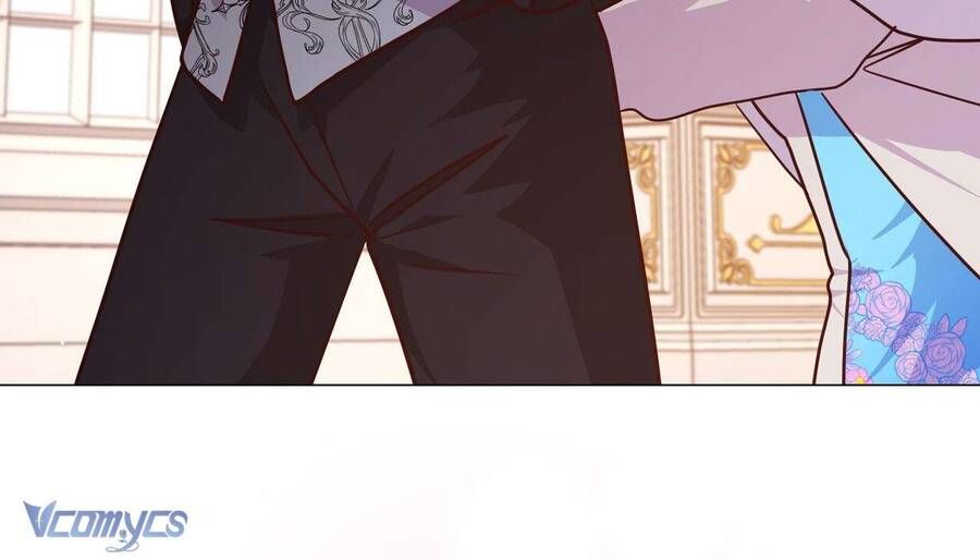 Kết Thúc Viên Mãn Không Cần Tình Yêu: Chapter 11