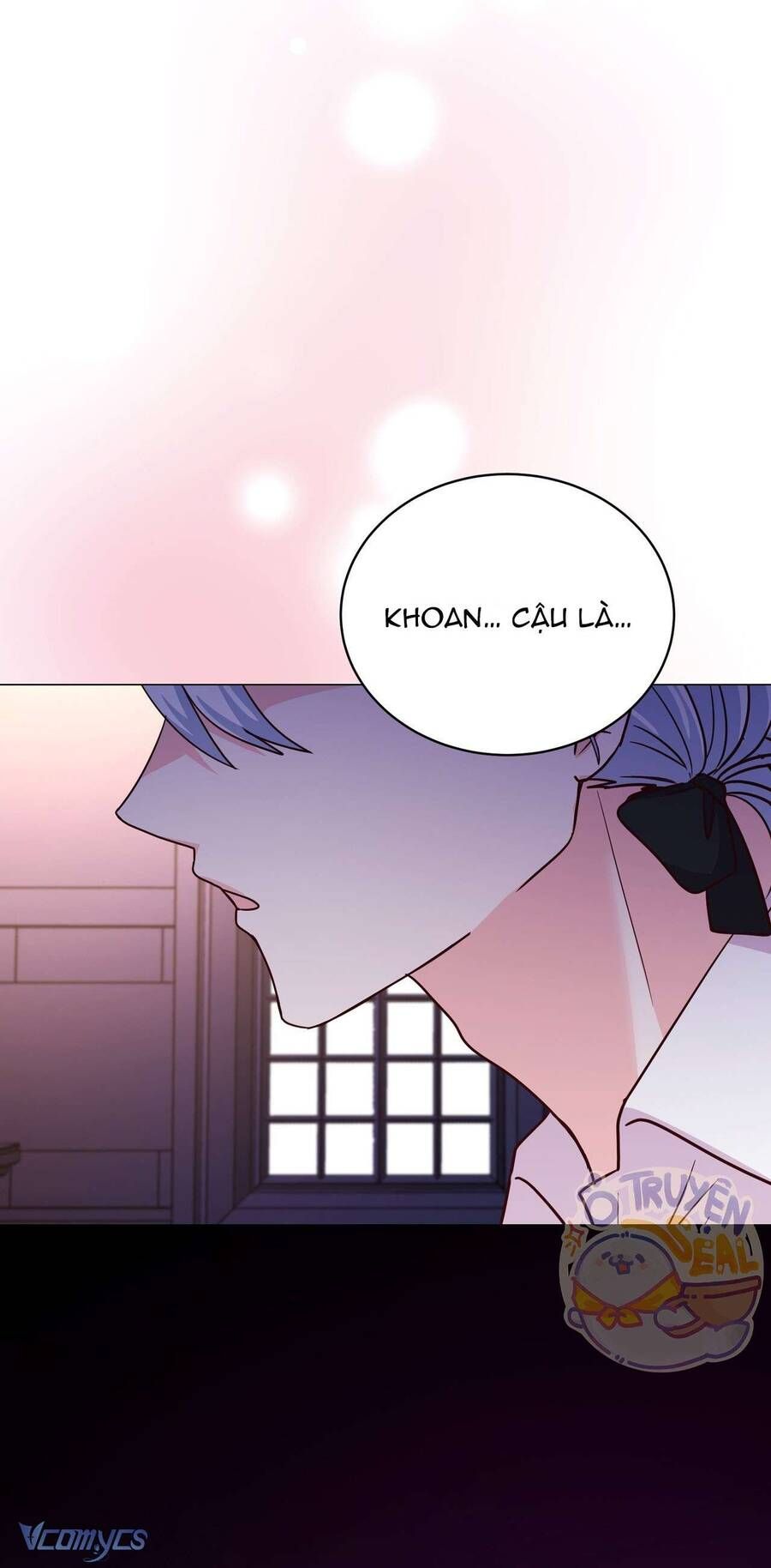 Kết Thúc Viên Mãn Không Cần Tình Yêu: Chapter 11