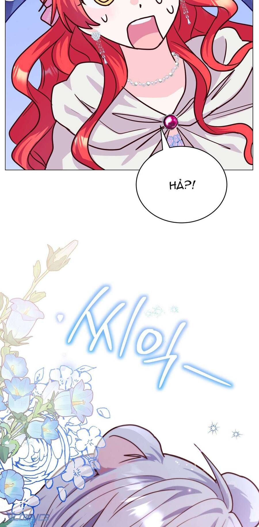 Kết Thúc Viên Mãn Không Cần Tình Yêu: Chapter 11