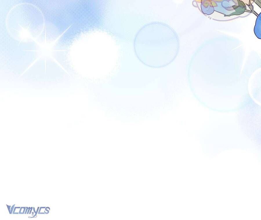 Kết Thúc Viên Mãn Không Cần Tình Yêu: Chapter 11