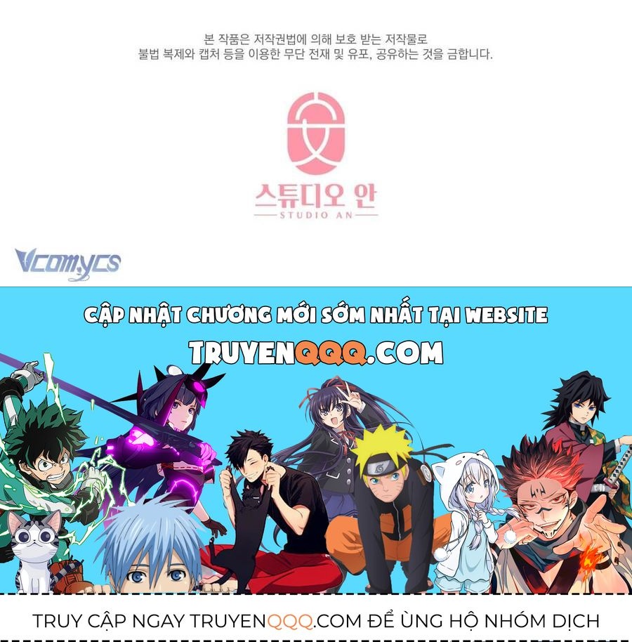 Kết Thúc Viên Mãn Không Cần Tình Yêu: Chapter 11