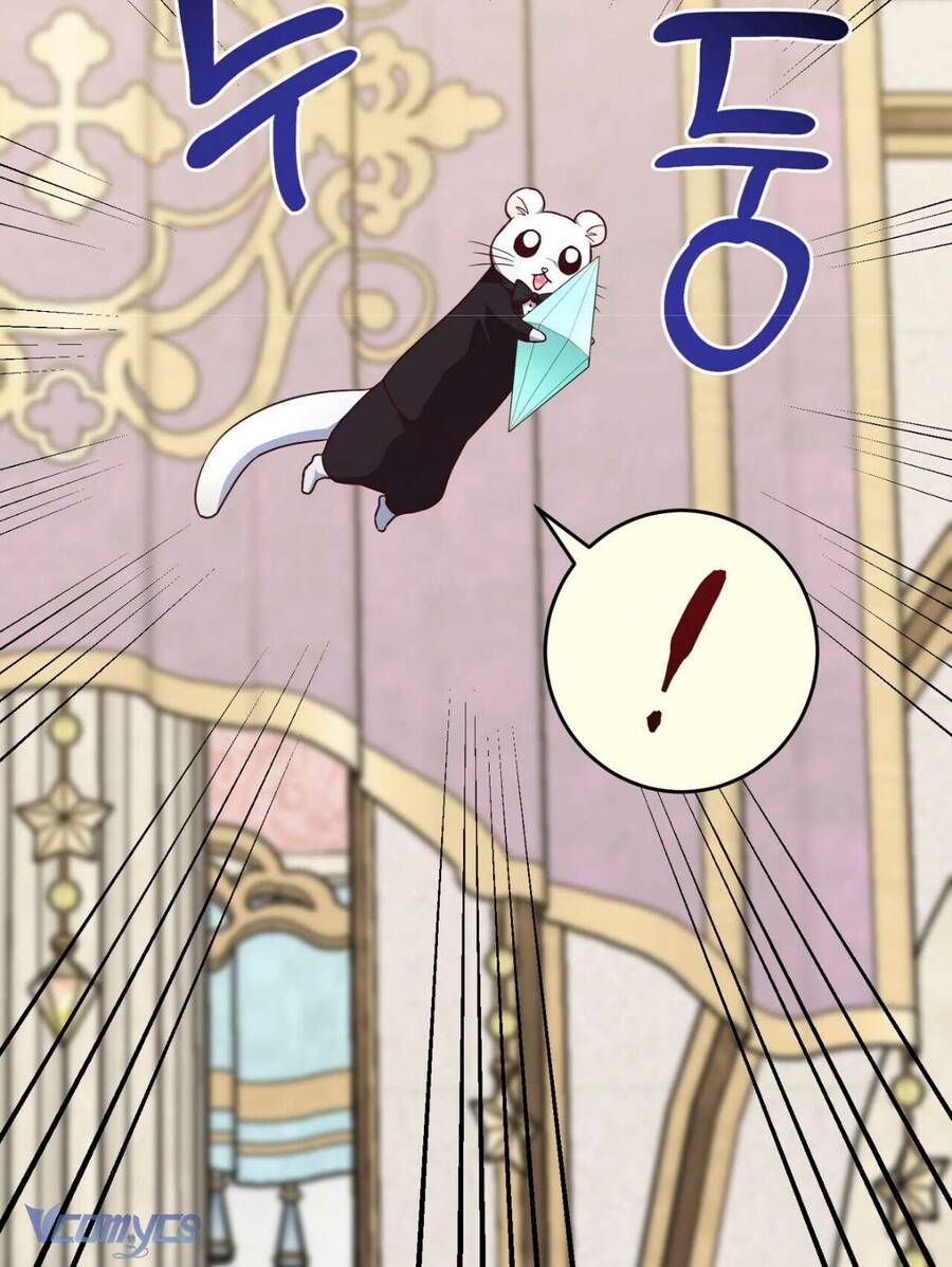 Kết Thúc Viên Mãn Không Cần Tình Yêu: Chapter 12