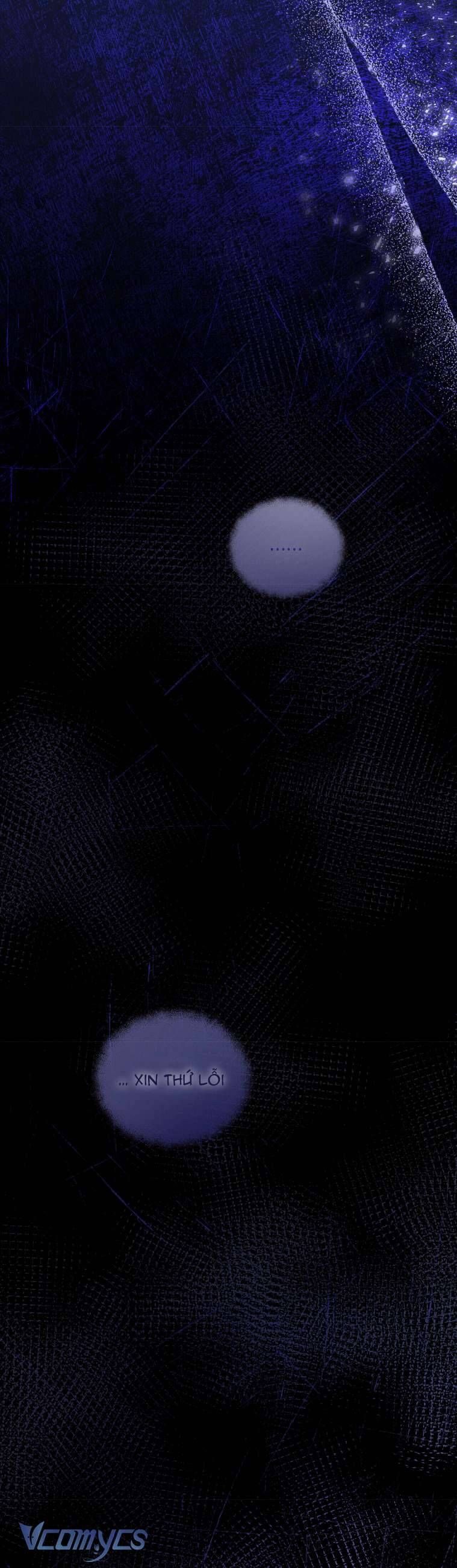 Kết Thúc Viên Mãn Không Cần Tình Yêu: Chapter 12