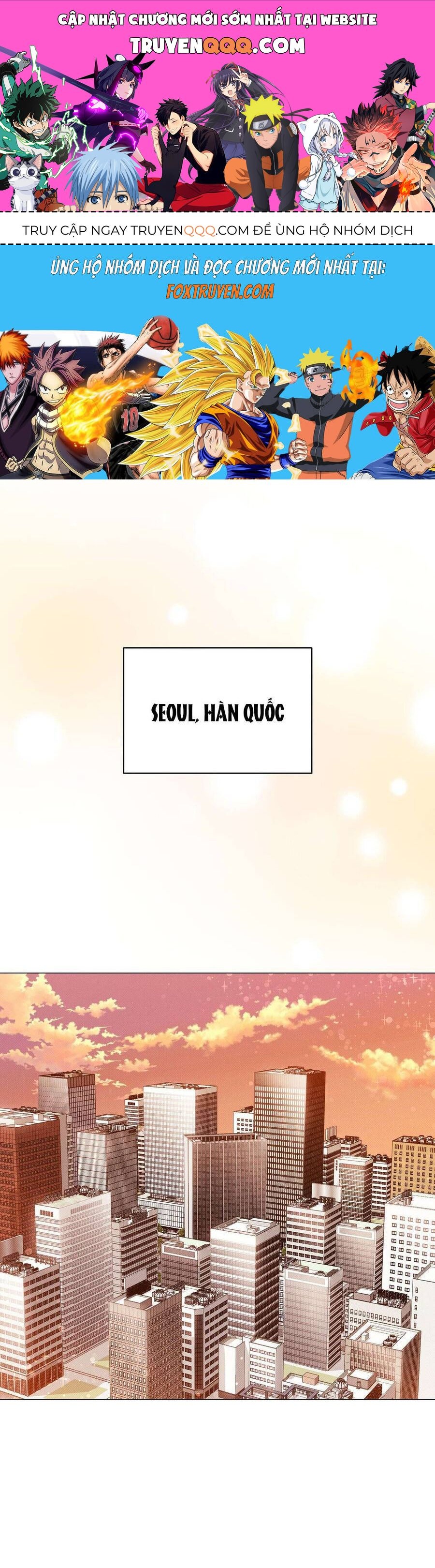 Kết Thúc Viên Mãn Không Cần Tình Yêu: Chapter 2