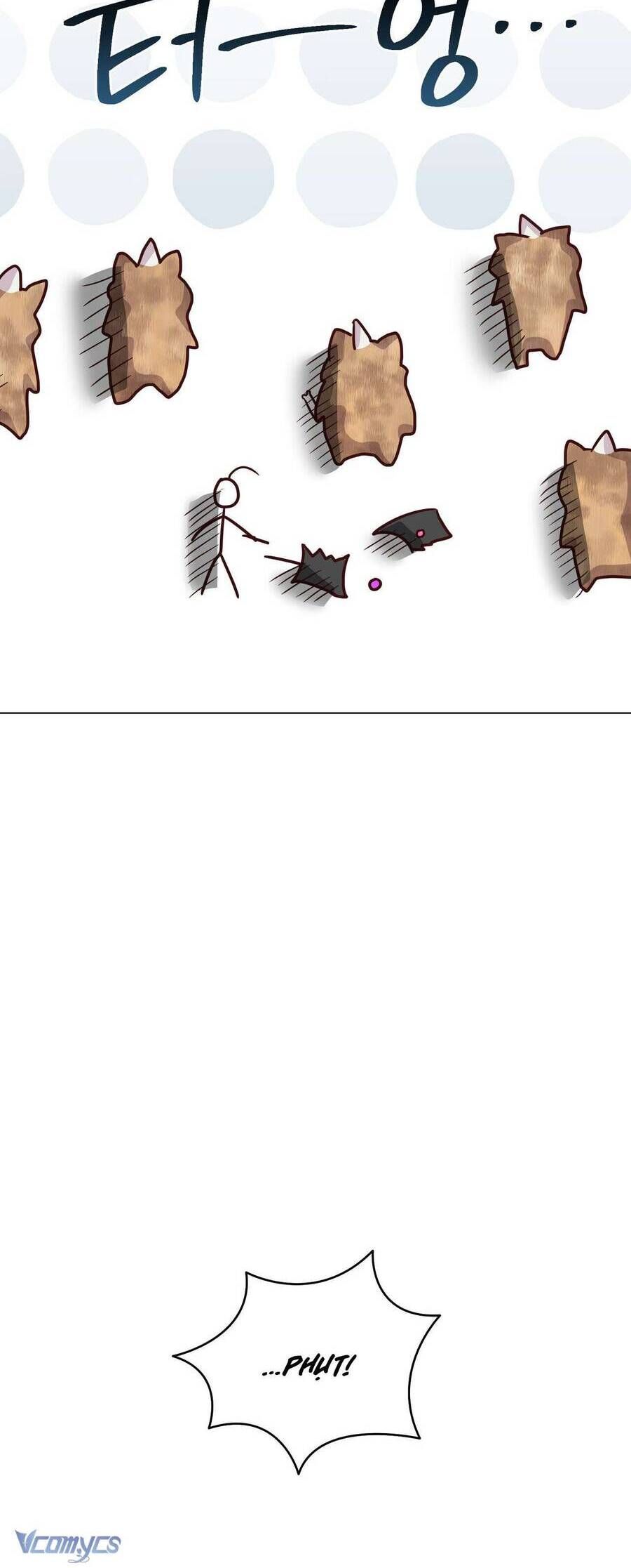 Kết Thúc Viên Mãn Không Cần Tình Yêu: Chapter 2