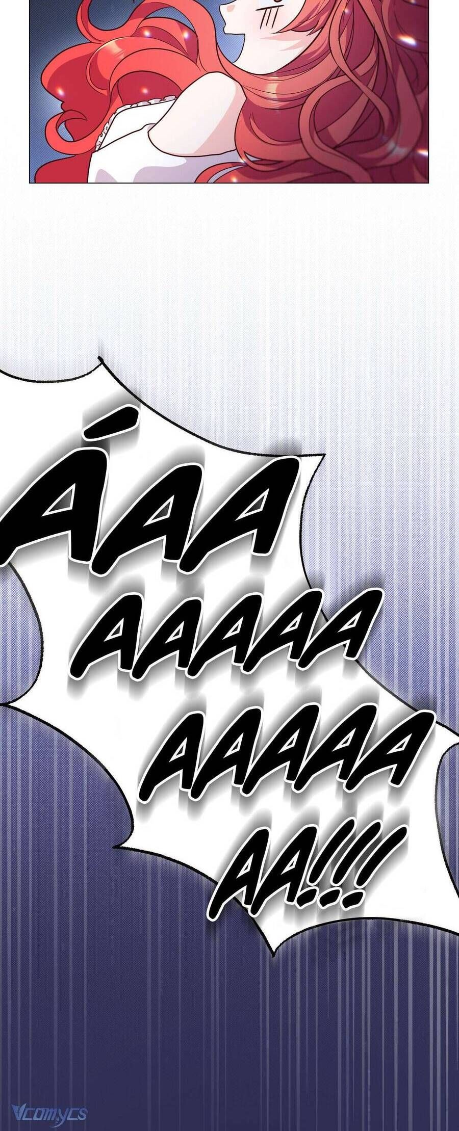 Kết Thúc Viên Mãn Không Cần Tình Yêu: Chapter 2