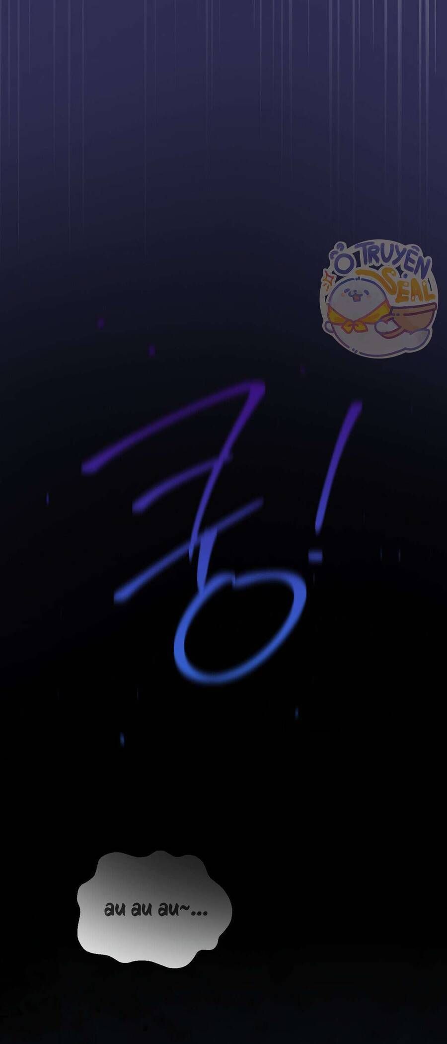 Kết Thúc Viên Mãn Không Cần Tình Yêu: Chapter 2