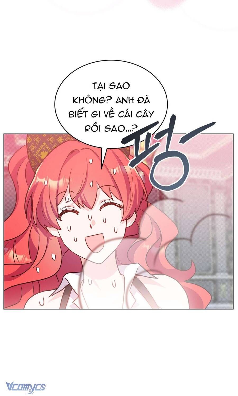 Kết Thúc Viên Mãn Không Cần Tình Yêu: Chapter 2