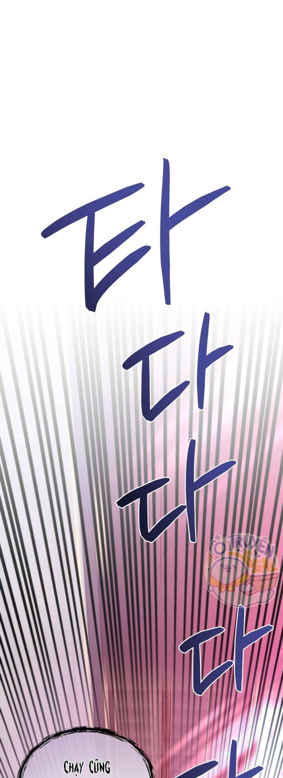 Kết Thúc Viên Mãn Không Cần Tình Yêu: Chapter 3