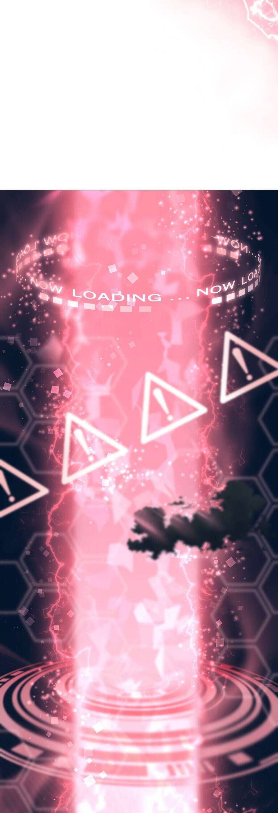 Kết Thúc Viên Mãn Không Cần Tình Yêu: Chapter 3