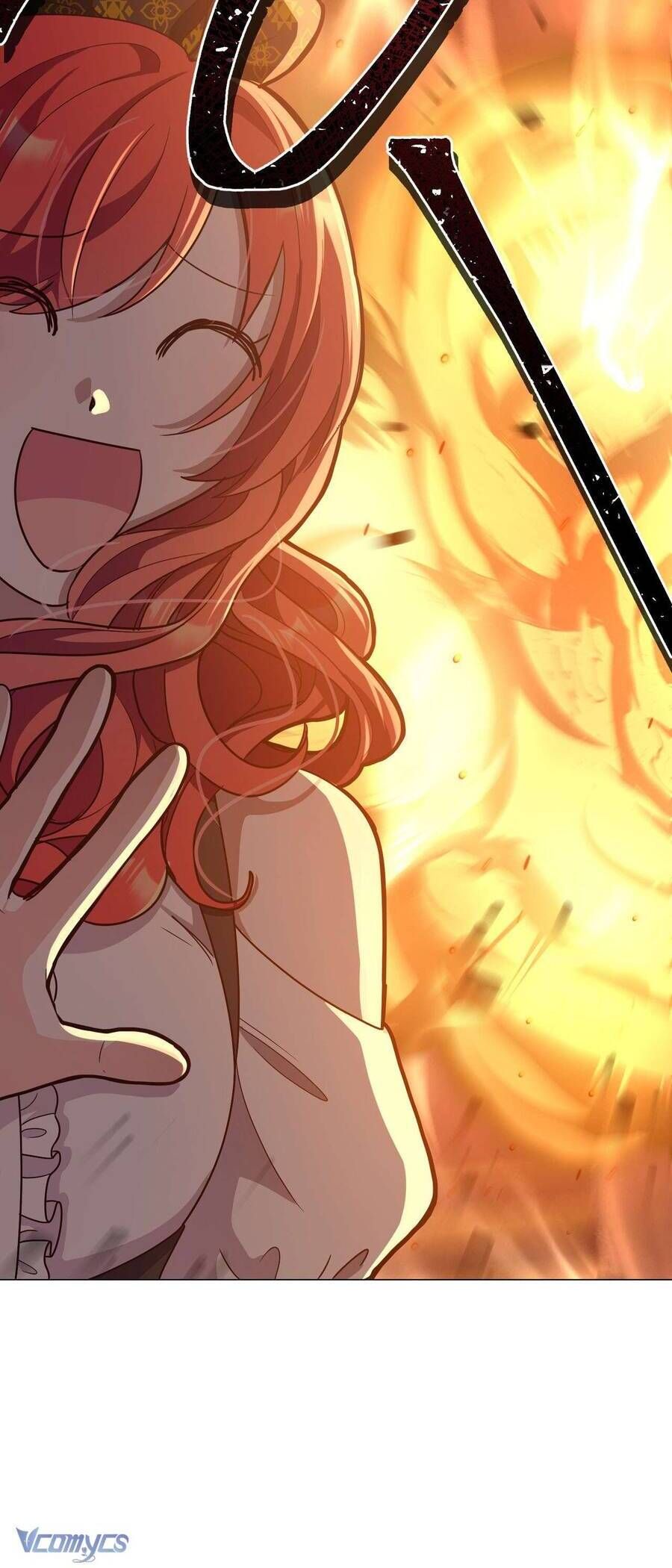 Kết Thúc Viên Mãn Không Cần Tình Yêu: Chapter 3