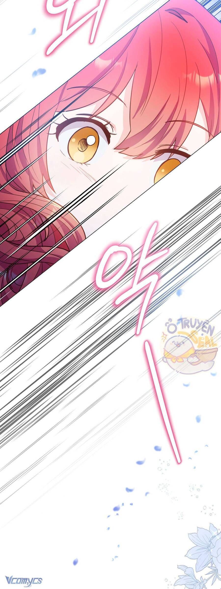 Kết Thúc Viên Mãn Không Cần Tình Yêu: Chapter 3