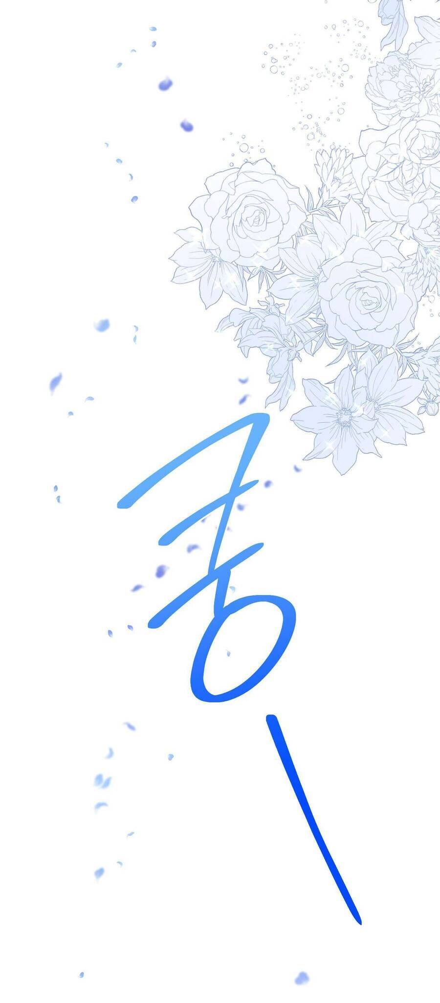 Kết Thúc Viên Mãn Không Cần Tình Yêu: Chapter 3