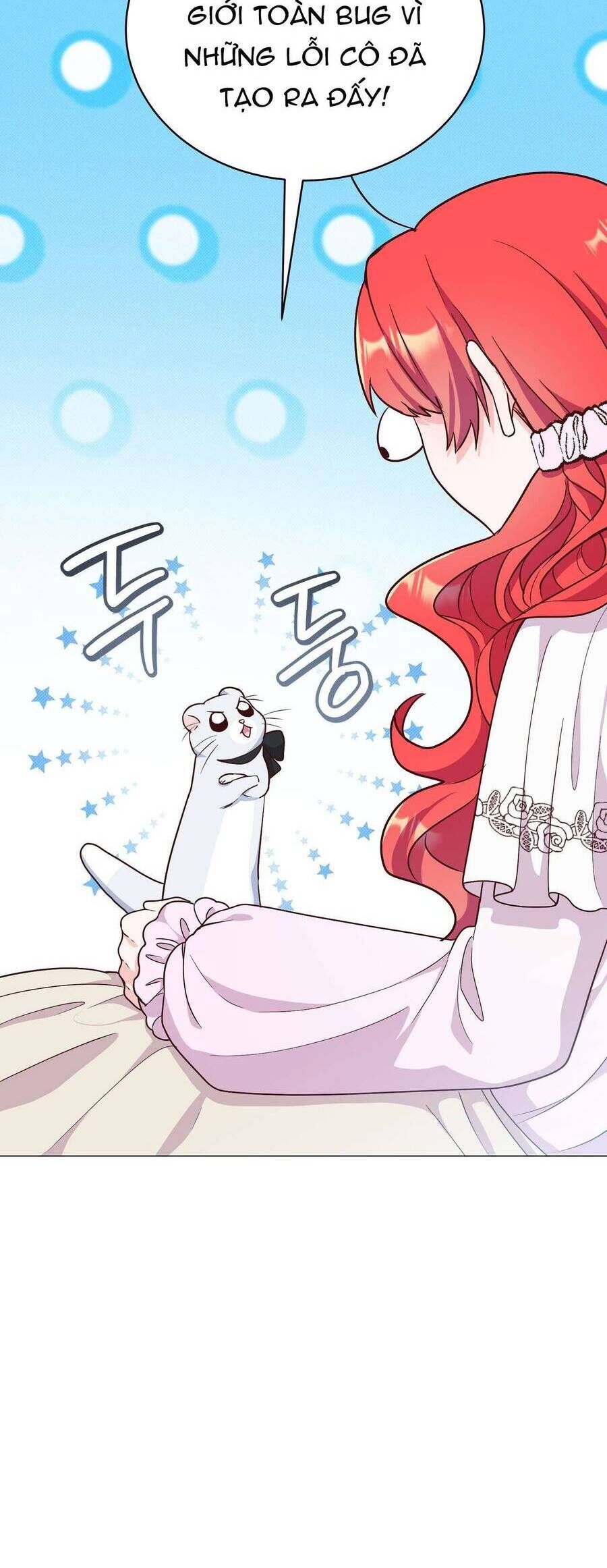 Kết Thúc Viên Mãn Không Cần Tình Yêu: Chapter 3