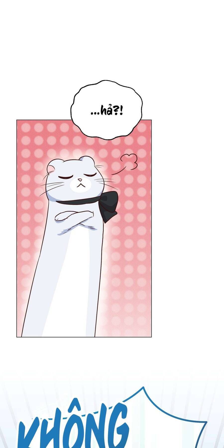 Kết Thúc Viên Mãn Không Cần Tình Yêu: Chapter 3