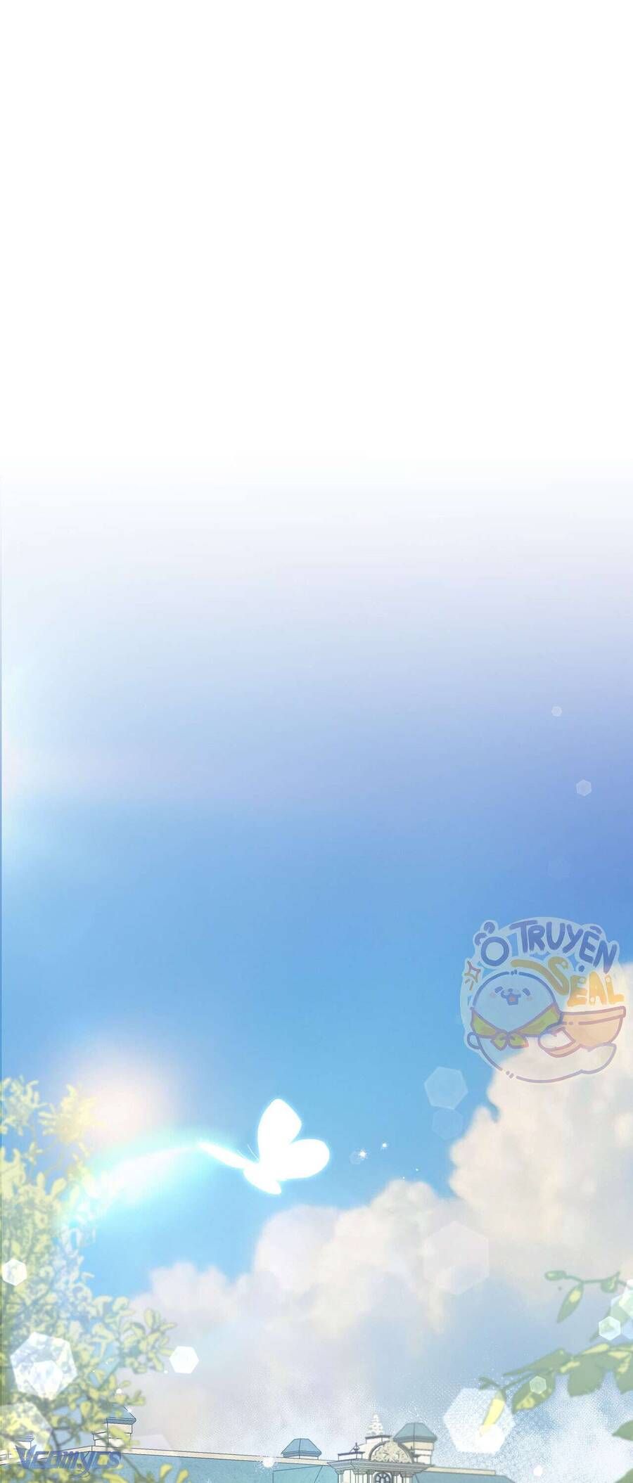 Kết Thúc Viên Mãn Không Cần Tình Yêu: Chapter 4