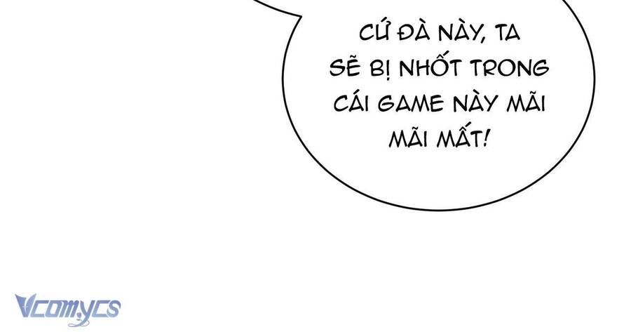 Kết Thúc Viên Mãn Không Cần Tình Yêu: Chapter 4