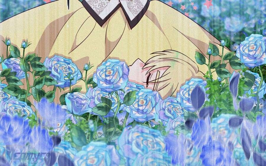 Kết Thúc Viên Mãn Không Cần Tình Yêu: Chapter 4