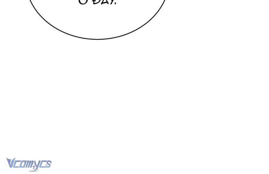 Kết Thúc Viên Mãn Không Cần Tình Yêu: Chapter 4