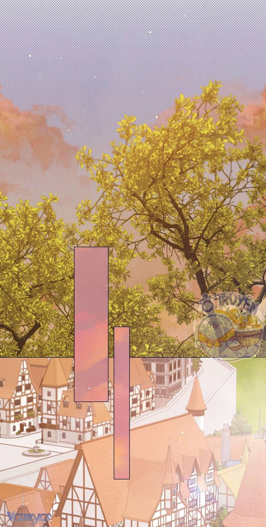 Kết Thúc Viên Mãn Không Cần Tình Yêu: Chapter 4