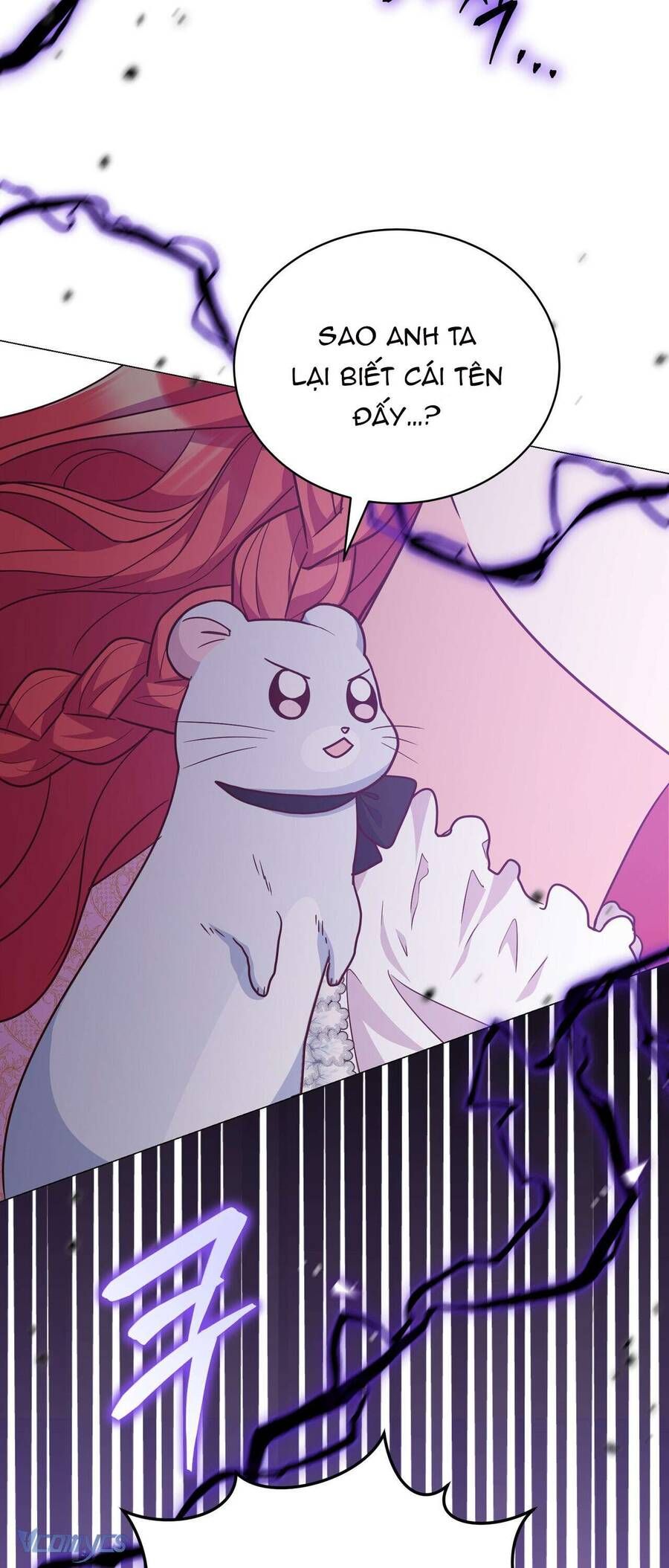 Kết Thúc Viên Mãn Không Cần Tình Yêu: Chapter 4