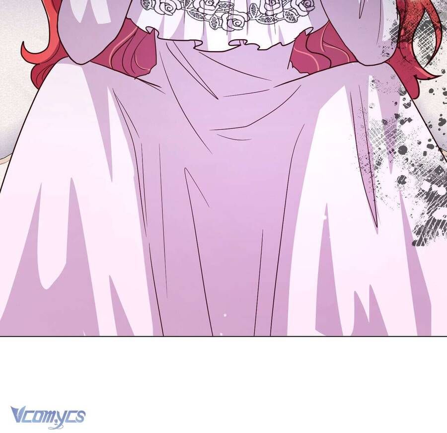 Kết Thúc Viên Mãn Không Cần Tình Yêu: Chapter 4