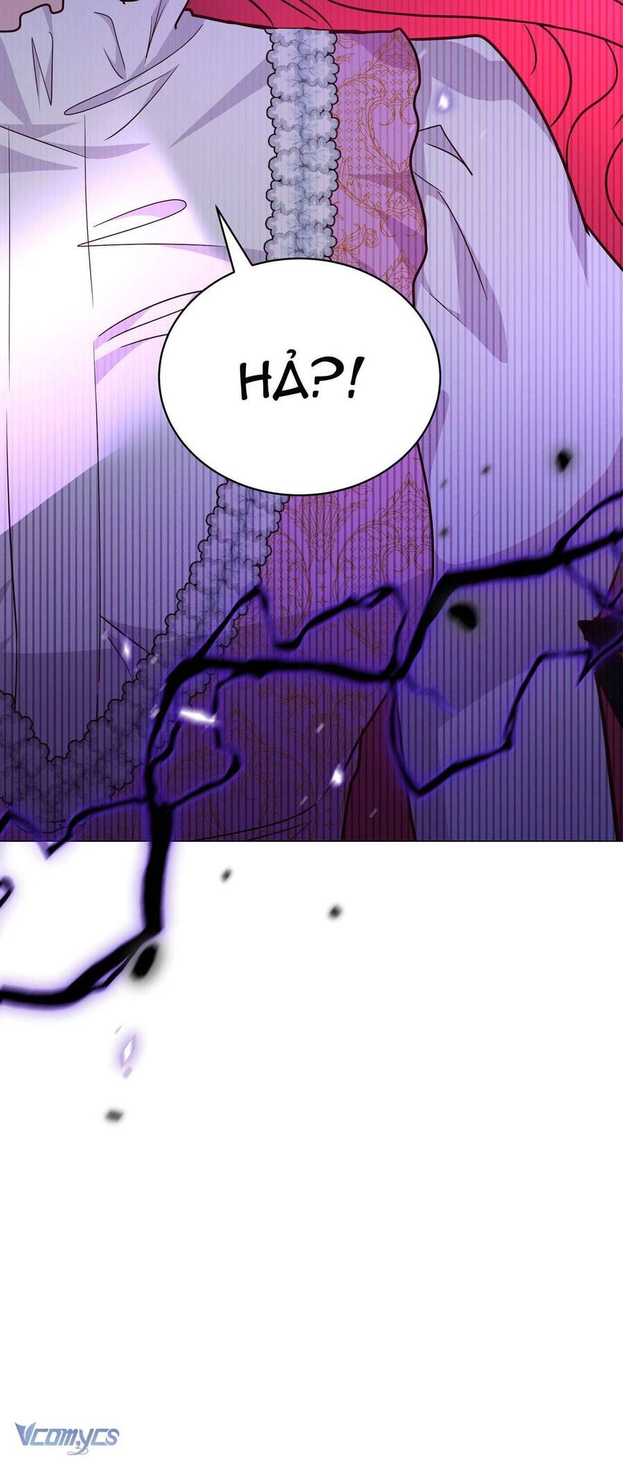 Kết Thúc Viên Mãn Không Cần Tình Yêu: Chapter 4