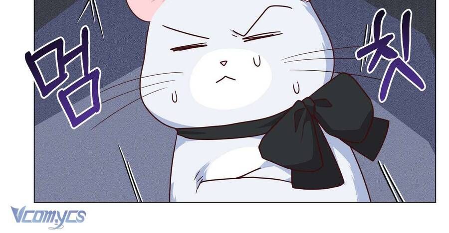 Kết Thúc Viên Mãn Không Cần Tình Yêu: Chapter 4