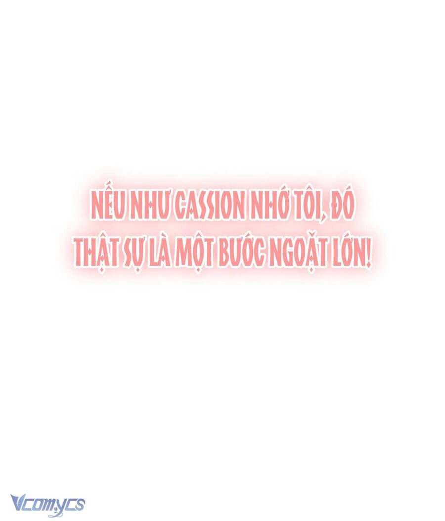 Kết Thúc Viên Mãn Không Cần Tình Yêu: Chapter 4