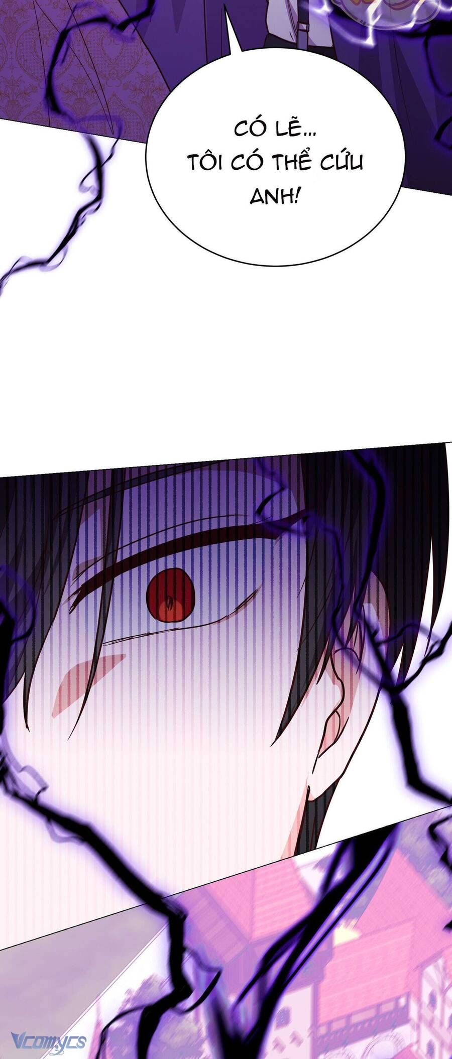 Kết Thúc Viên Mãn Không Cần Tình Yêu: Chapter 4