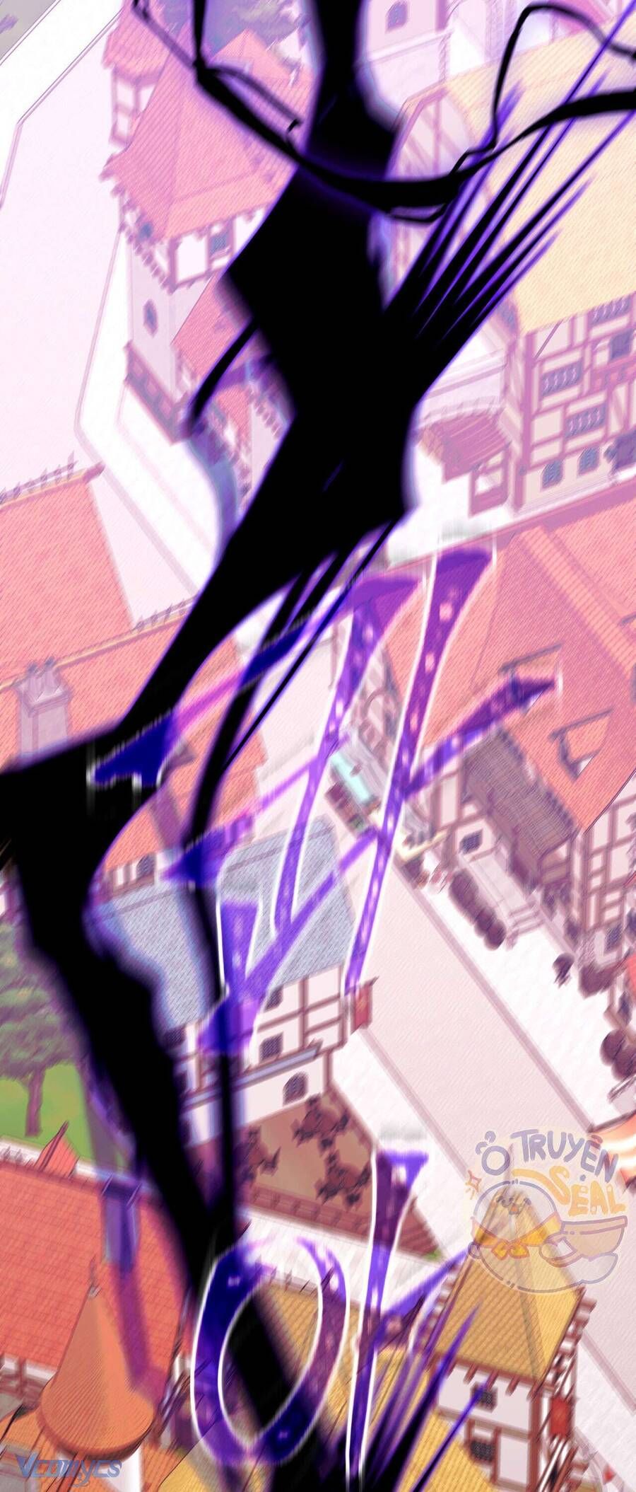 Kết Thúc Viên Mãn Không Cần Tình Yêu: Chapter 4